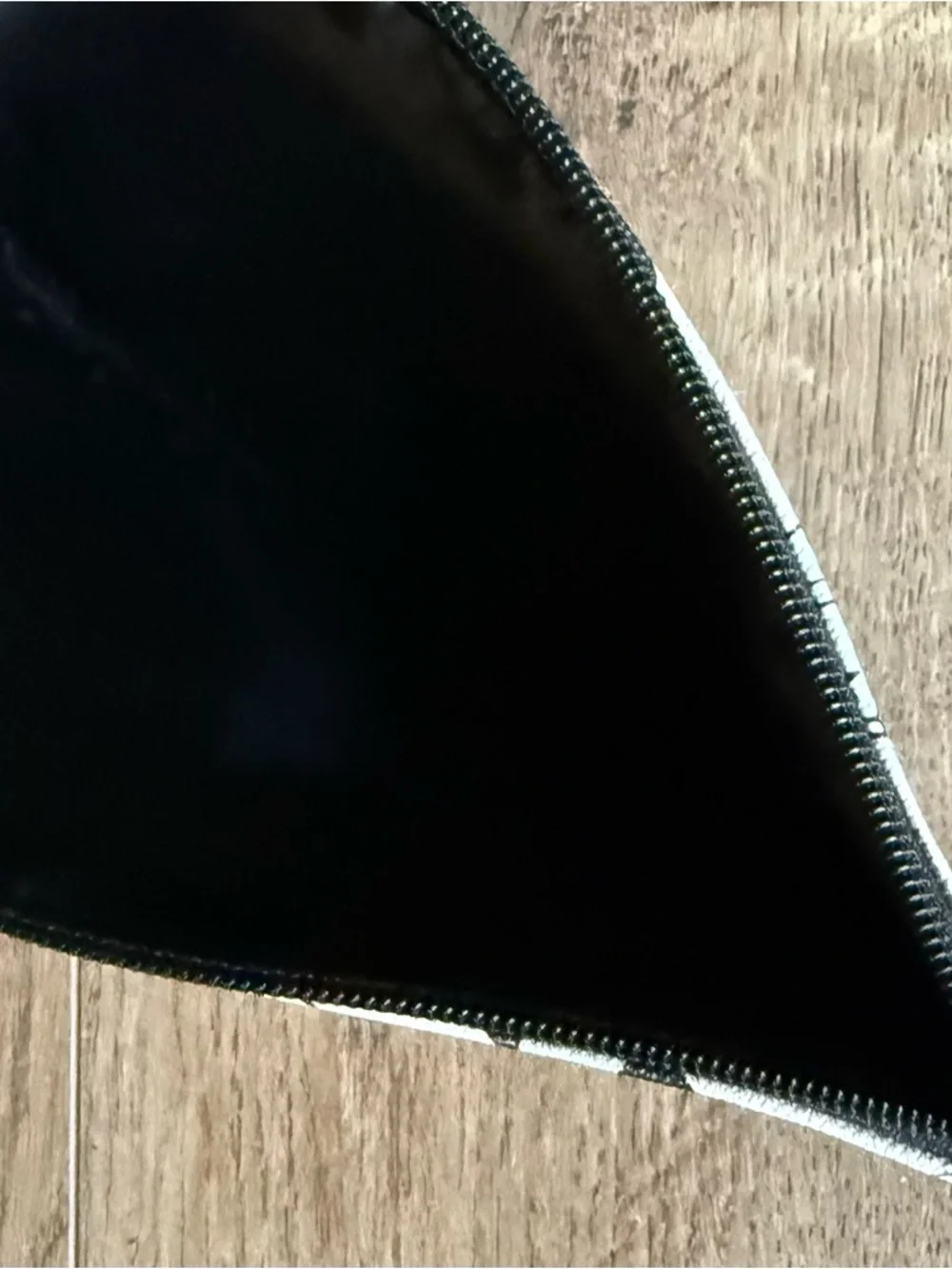 Ipsy Halloween Cosmetic Bag Whimsigoth 👻